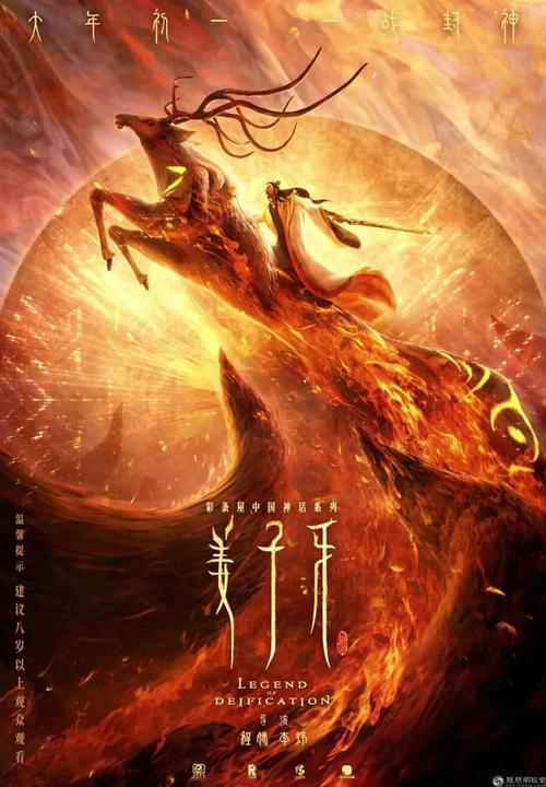 没有小学毕业证可以上高中吗